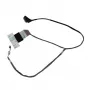 Screen Cable Acer: 5750G, 5755