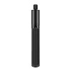 PULUZ selfie holder/stand for Insta360 X5 / X4 / X3 camera (122 cm)
