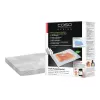 CASO vacuum bag 20x30 cm, 50 units