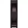 Fan Xilence XPF60S.W 6 cm Black