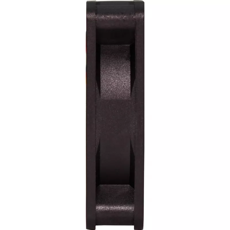 Fan Xilence XPF60S.W 6 cm Black