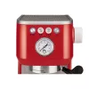 Semi-auto Espresso machine Solis 1.7 L