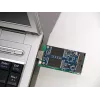 Interface Card DeLOCK 62681