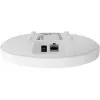 HUAWEI AP362 11ax indoor 2+2 dual bands smart antenna eKit DE (P) (50085706)