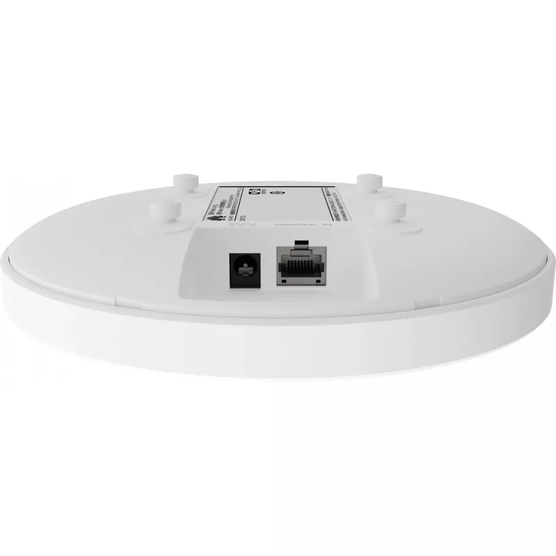 HUAWEI AP362 11ax indoor 2+2 dual bands smart antenna eKit DE (P) (50085706)