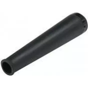 Makita - Nozzle - Length: 220 mm - for Makita DUB185Z, DUB186Z, UB101DZ, UB1103