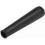 Makita - Nozzle - Length: 220 mm - for Makita DUB185Z, DUB186Z, UB101DZ, UB1103