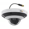 Sensor unit Axis 02364-001 security camera Universal Black