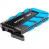 SSD Drive ADATA 1TB External Blue 5R SD820-1000G-CBU