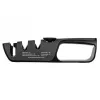 Knife sharpener THE EDGE pointSHARP 14-24° (555-001)