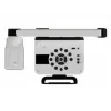 Optoma DC557 Document Camera W/MIRACAST