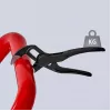 Slip-joint pliers Knipex Cobra XS