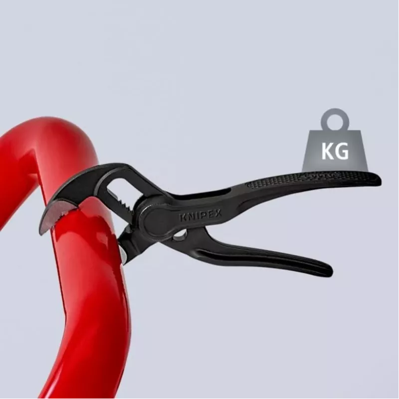 Slip-joint pliers Knipex Cobra XS