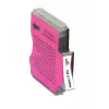 Ink. Cartridge TB Kompat. S Brother LC1000M 100% N