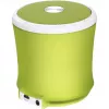 Portable Speaker Terratec 145357 Green