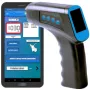 paint thickness gauge GL-PRO-SMART-FAZ