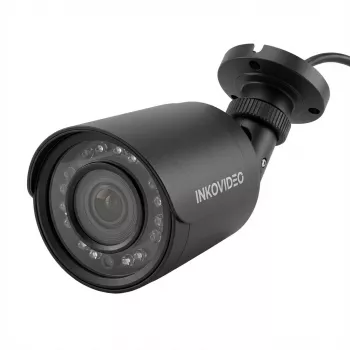 Surveillance Camera Inkovideo V-820-MB HD