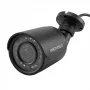 Surveillance Camera Inkovideo V-820-MB HD