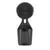 Mobile phone/Smartphone Belkin F8J168bt