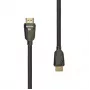 HDMI cable ProXtend HDMI2.1BRD-0015 — HDMI 2.1, 8K support, 1.5 m