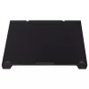 Buildplate Creality 3D 4004090103 for Ender-3 S1 Ender-5 S1