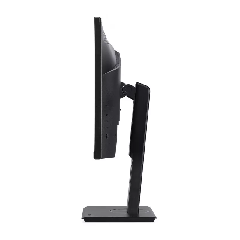 Monitor Acer B277UG 27 inch IPS QHD