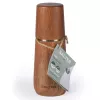 Salter pepper mill BW13049APEU7 Acacia wood adjustable grind 18 cm