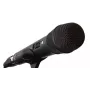 RØDE M2 microphone Black Stage/performance microphone