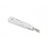 Cable Crimper Insertion Tool Lanberg NT-0001