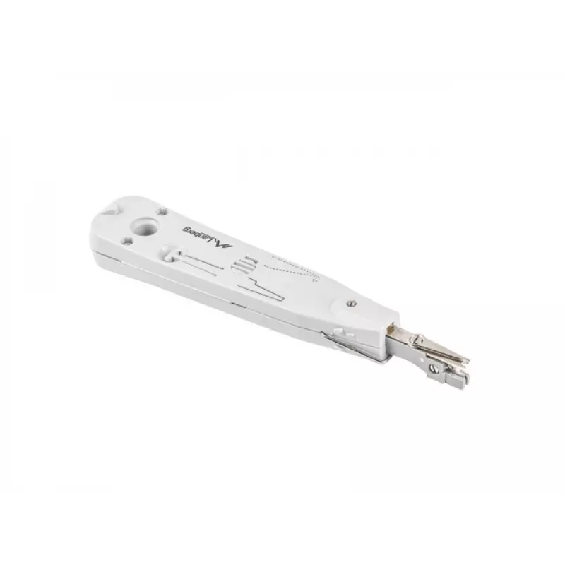 Cable Crimper Insertion Tool Lanberg NT-0001