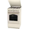 Gorenje GKS5B70CLI Freestanding Gas-Electric Cooker