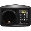 Behringer B207MP3 audio monitor