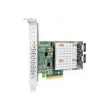 RAID controller HPE SmartArray E208i-p SR Gen10