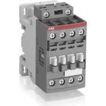 Contactor 100-250VAC/DC AF09-30-10-13 (1SBL137001R1310)