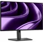 DELL Pro P P2426HE computer monitor 60.5 cm (23.8 inch) 1920 x 1080 pixels Full HD LCD Grey
