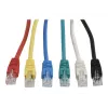 Gembird PP6U-3M networking cable Grey Cat6 U/UTP (UTP)