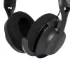 Headphones White Shark WGH-2441 Falcon Black