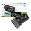 Graphics Card GeForce RTX5070Ti 16GB GDDR6