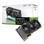Graphics Card GeForce RTX5070Ti 16GB GDDR6