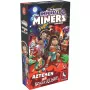 Imperial Miners: Azteken and Sonderlinge, Board Game Expansion