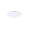 Ceiling Lighting LED WOOX R5111 15W 24 Bulbs White Round