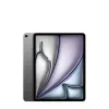 Apple iPad 13-inch Air Wi-Fi 256GB - Space Grey