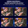 Battery for Dyson vacuum cleaner V11 25.2V