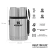 Vacuum Flask Stanley 10-01287-032 0.53 L Stainless Steel