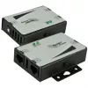 Temperature Sensor ALLNET ALL4406