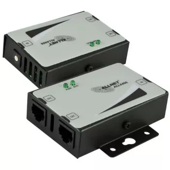 Temperature Sensor ALLNET ALL4406