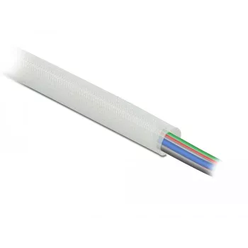 Cable insulation Braided sleeving DeLOCK 18930
