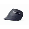 Gembird MUSW-ERGO-03 mouse Home Right-hand RF Wireless Optical 1600 DPI