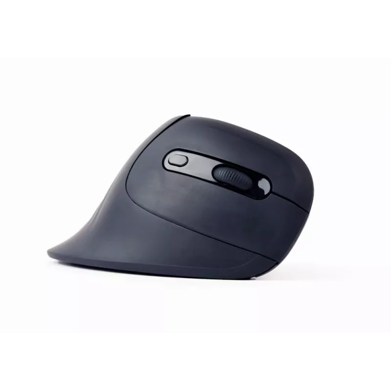 Gembird MUSW-ERGO-03 mouse Home Right-hand RF Wireless Optical 1600 DPI