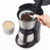 Coffee Maker Petra 1.25L PT6162VDE